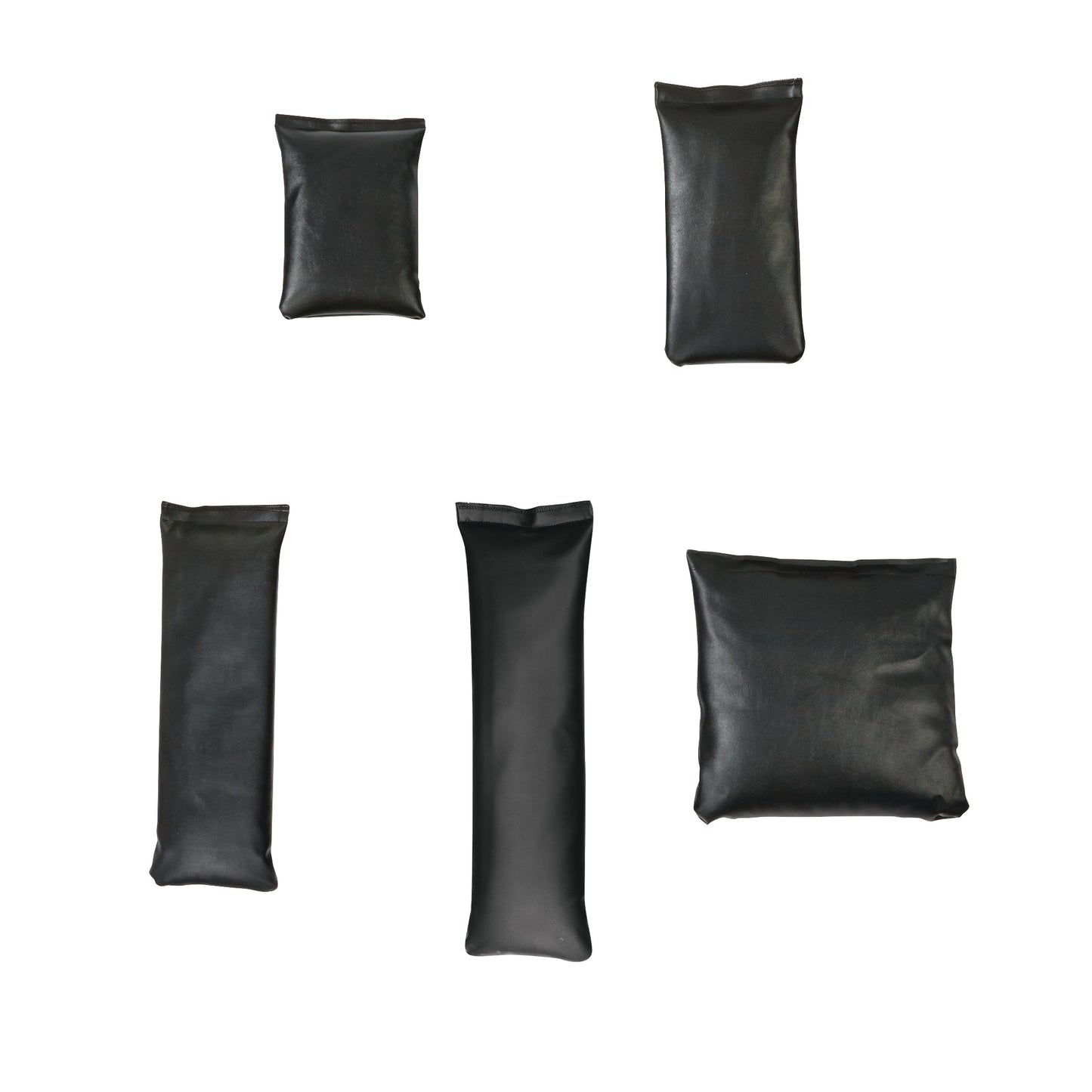 AliMed® AliSand™ Lightweight Sandbag Set