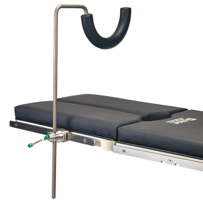 AliMed® Single-Leg Prepper