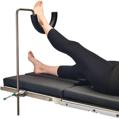 AliMed® Single-Leg Prepper