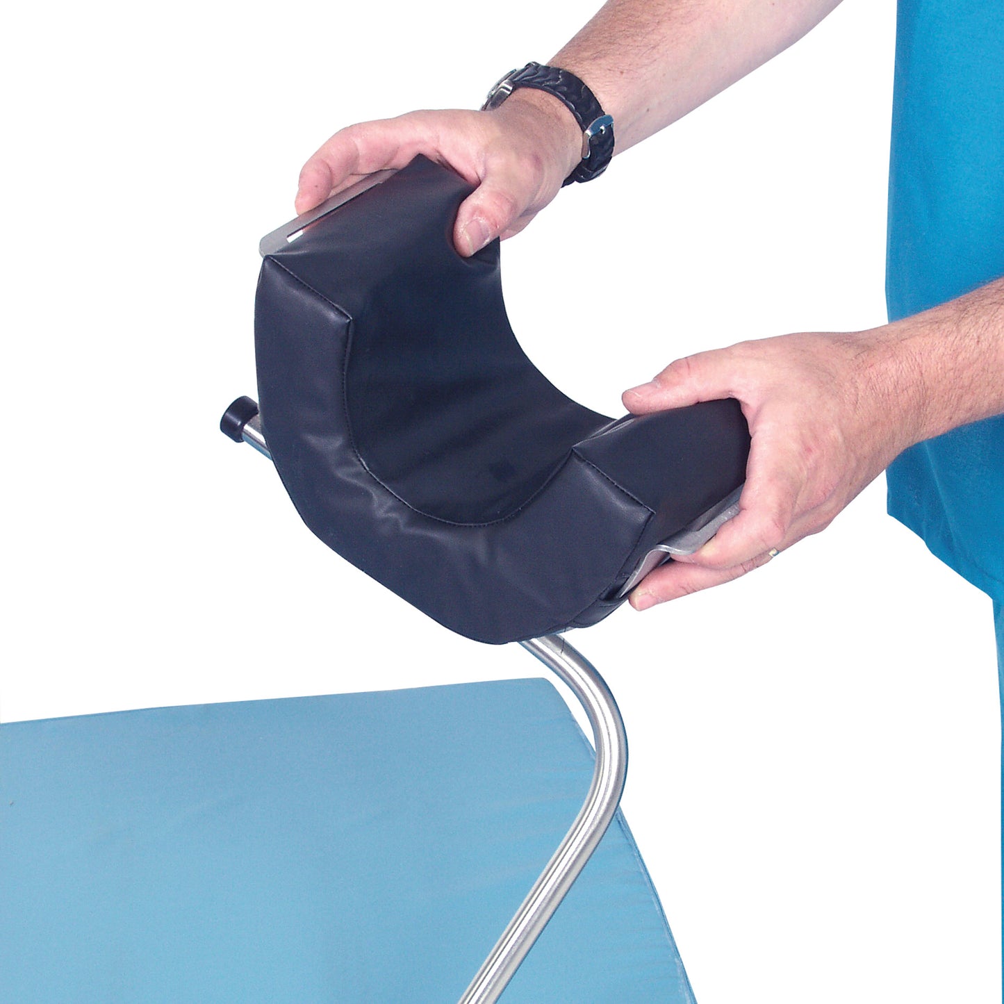 Replacement Pad for AliMed® Standard Universal Positioner