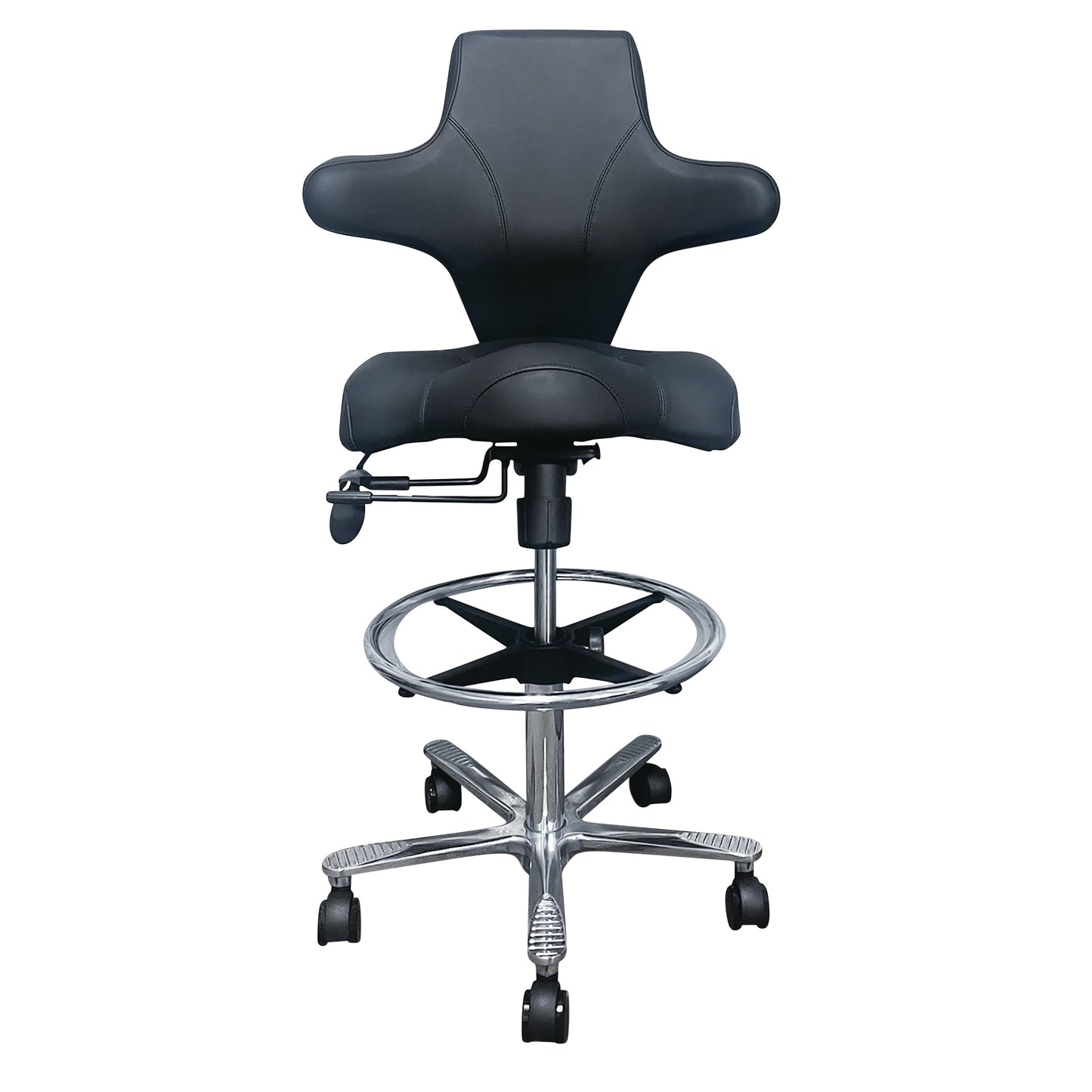 Brandt Industries Sonography Chair
