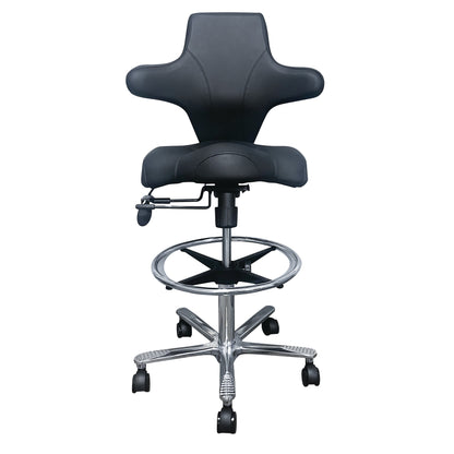 Brandt Industries Sonography Chair