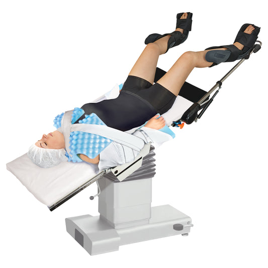AliMed® Trendelenburg Stabilizer
