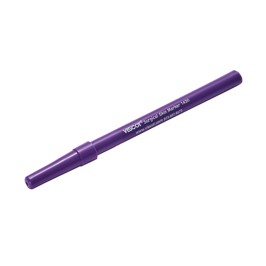 Viscot® Ultra Fine Skin Marker