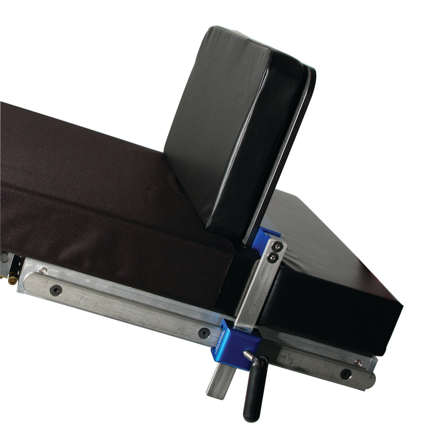 AliMed® Foot Extender