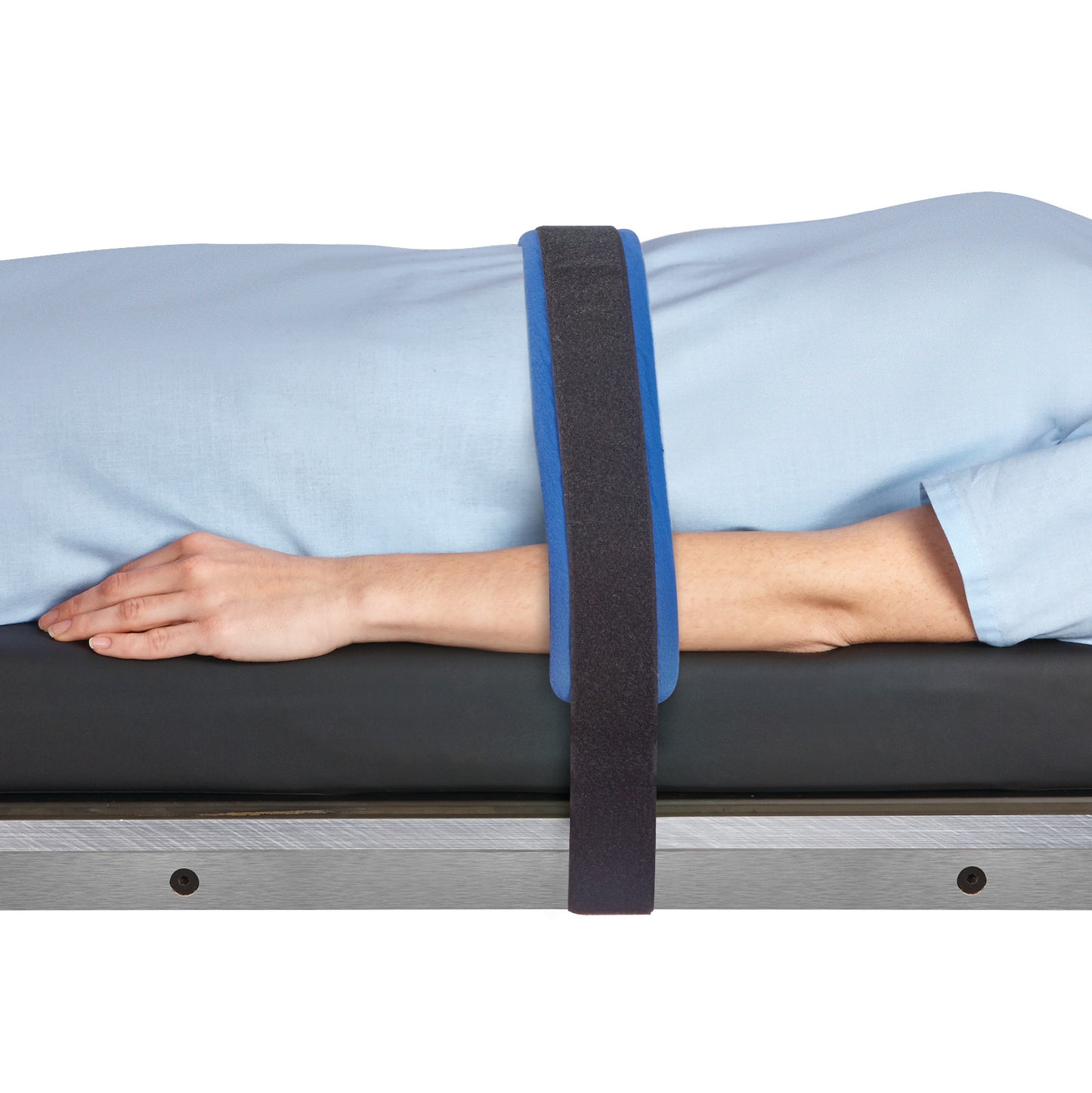 AliMed® Disposable Surgical Strap