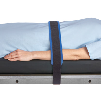 AliMed® Disposable Surgical Strap