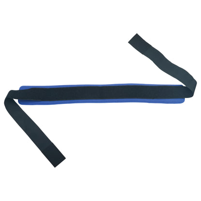 AliMed® Disposable Surgical Strap