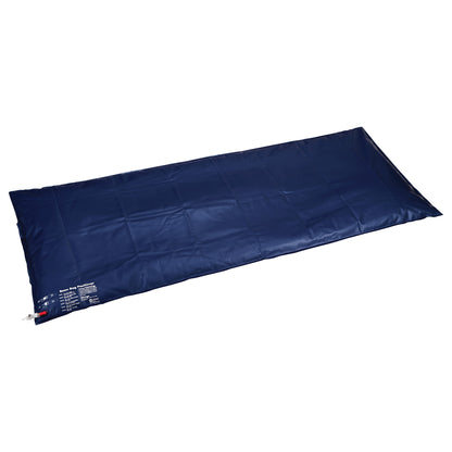 Universal Bean Bag Positioner, Full Length, 30"W x 76"L