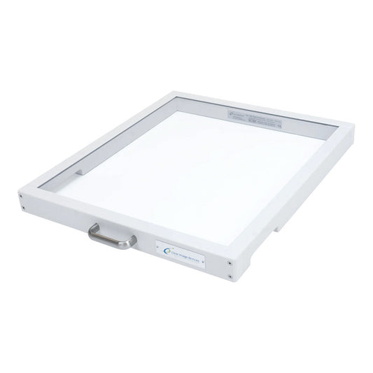 DR Panel Protector for Canon CXDI, Carestream, Fuji, Varian, Konica Minolta, AGFA, GE FlashPad HD