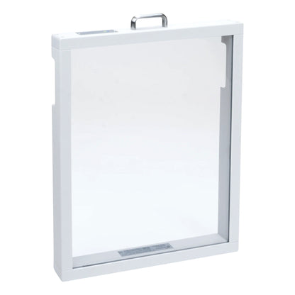 DR Panel Protector for Canon CXDI, Carestream, Fuji, Varian, Konica Minolta, AGFA, GE FlashPad HD