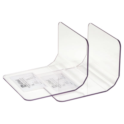 Straight Toboggan Arm/Leg Guard, Small, Pair