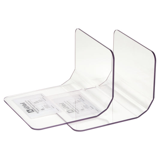 Straight Toboggan Arm/Leg Guard, Small, Pair