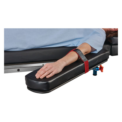 Covidien Devon™ Reusable Armboard Strap