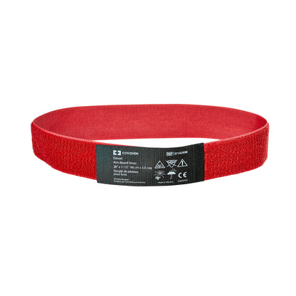 Covidien Devon™ Reusable Armboard Strap