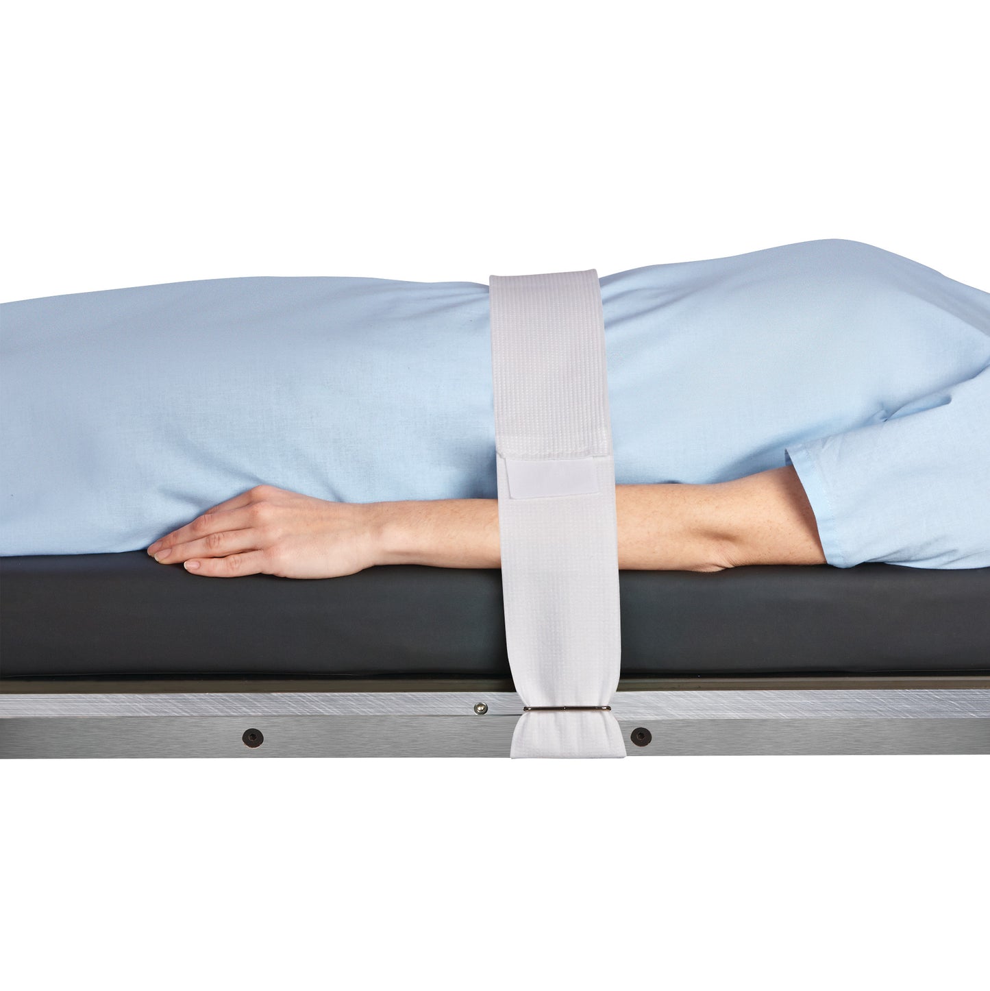 Halyard Operating Room Table/Stretcher Strap