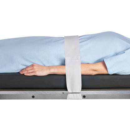 Halyard Operating Room Table/Stretcher Strap