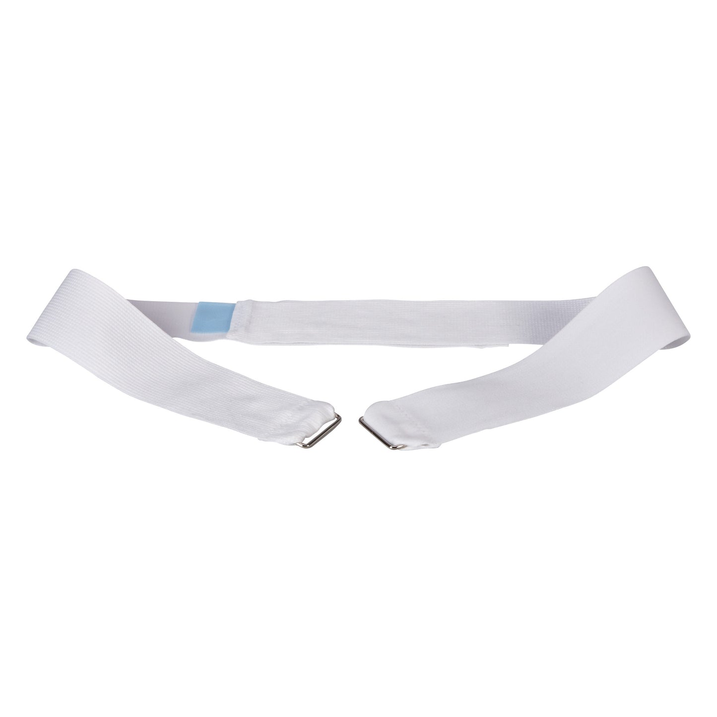 Halyard Operating Room Table/Stretcher Strap