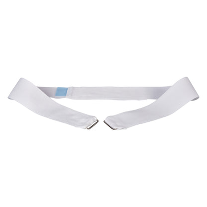 Halyard Operating Room Table/Stretcher Strap