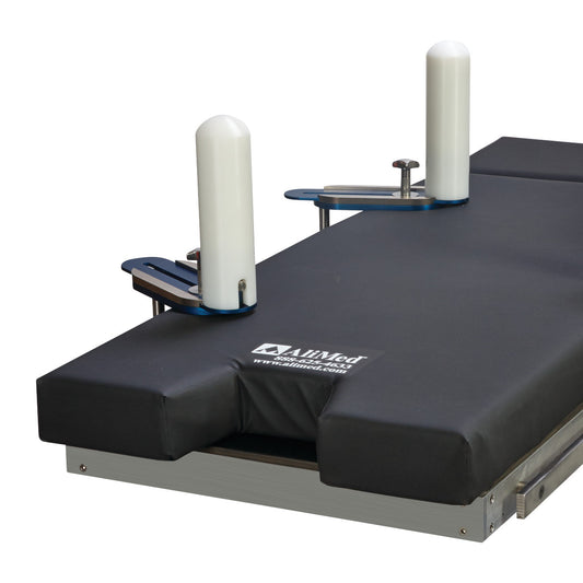 AliMed® Posterior Lateral Positioner