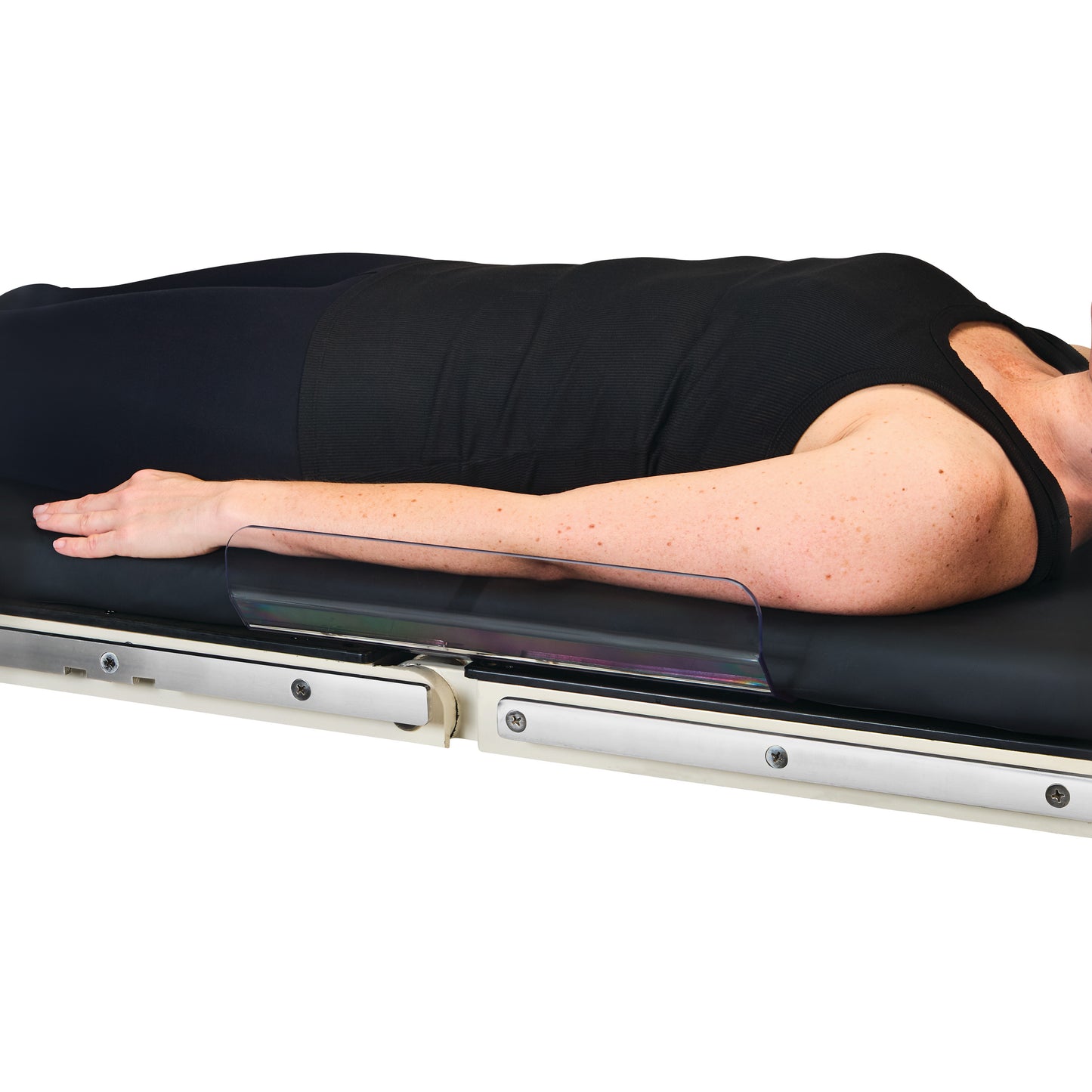 Low-Profile Toboggan, Medium, Pair