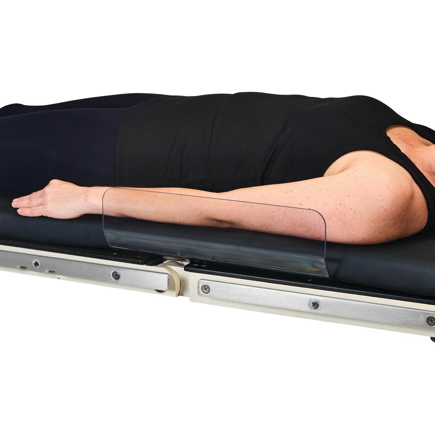 Low-Profile Toboggan, Large, Pair