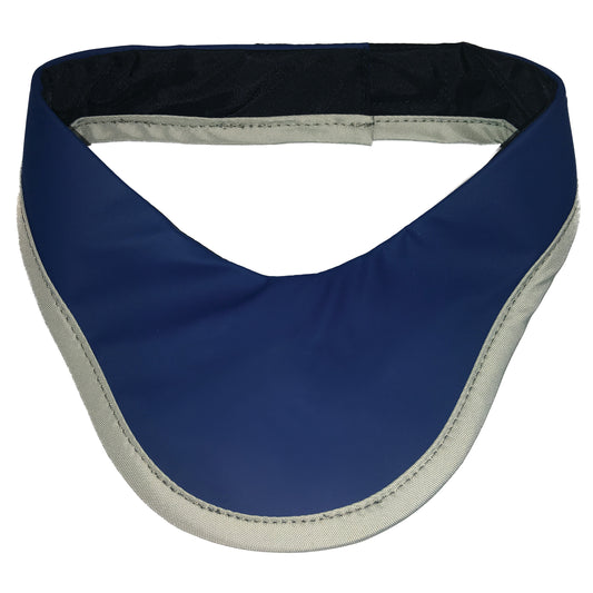 Barrier Technologies® MagnaGuard™ Thyroid Shield