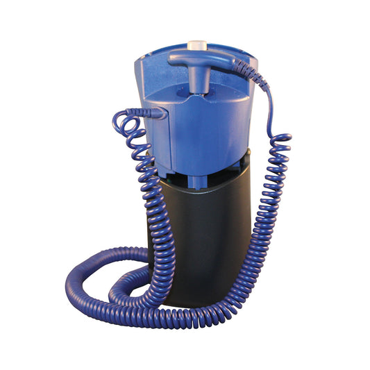 Temperature Module for ADC® ADView® 2 Modular Diagnostic Station