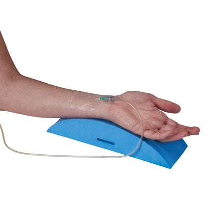 AliMed® Standard A-Line Support Splint