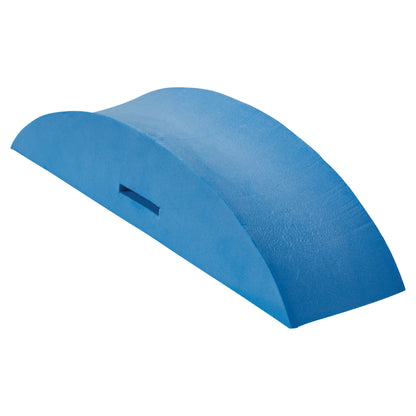 AliMed® Standard A-Line Support Splint