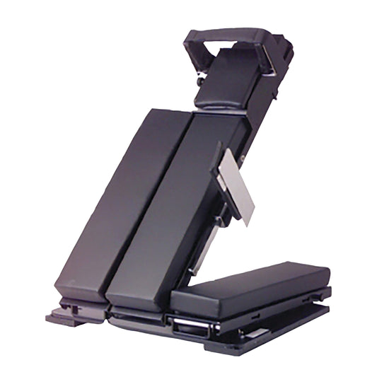 Orthopedic Beach Chair Positioner System