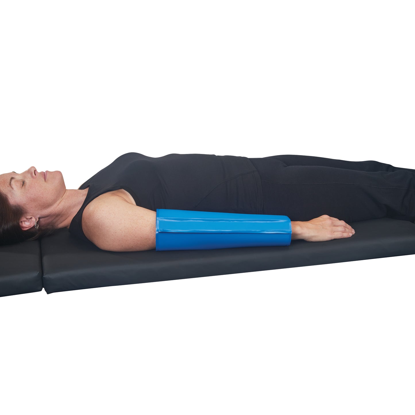 AliMed® AliBlue™ Gel Ulnar Forearm Protector