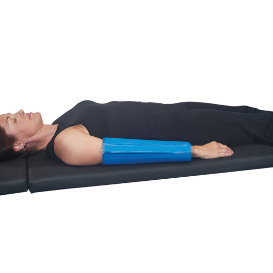 AliMed® AliBlue™ Gel Ulnar Forearm Protector
