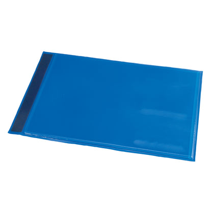 AliMed® AliBlue™ Gel Ulnar Forearm Protector