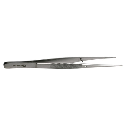 Semken Dressing Forceps