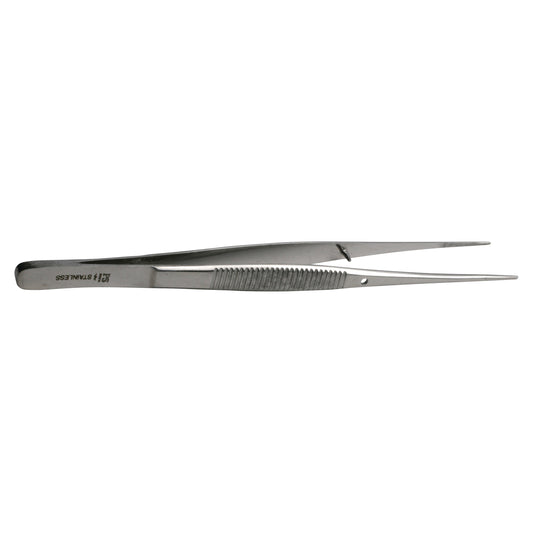 Semken Dressing Forceps