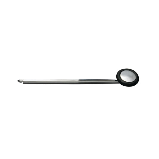 Babinsky Percussion Hammer
