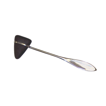 Taylor Hammer, Black