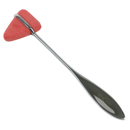 Taylor Hammer, Red