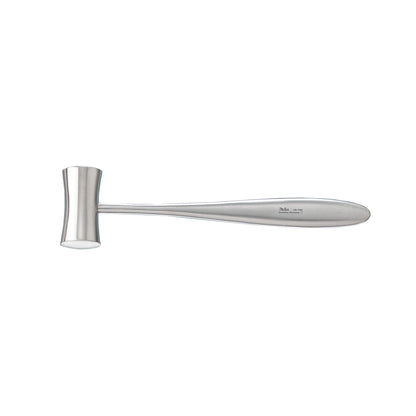 Miltex® Lucae Bone Mallet
