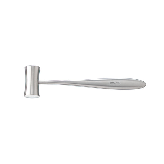 Miltex® Lucae Bone Mallet