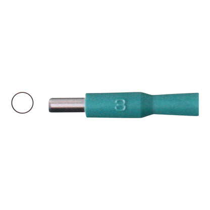 Miltex® Sterile Disposable Biopsy Punch