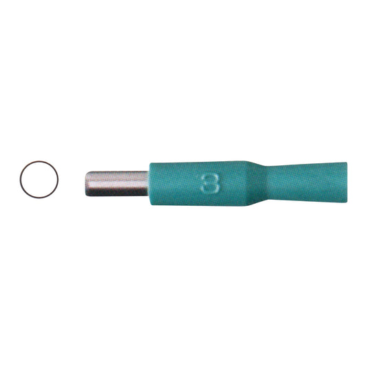 Miltex® Sterile Disposable Biopsy Punch