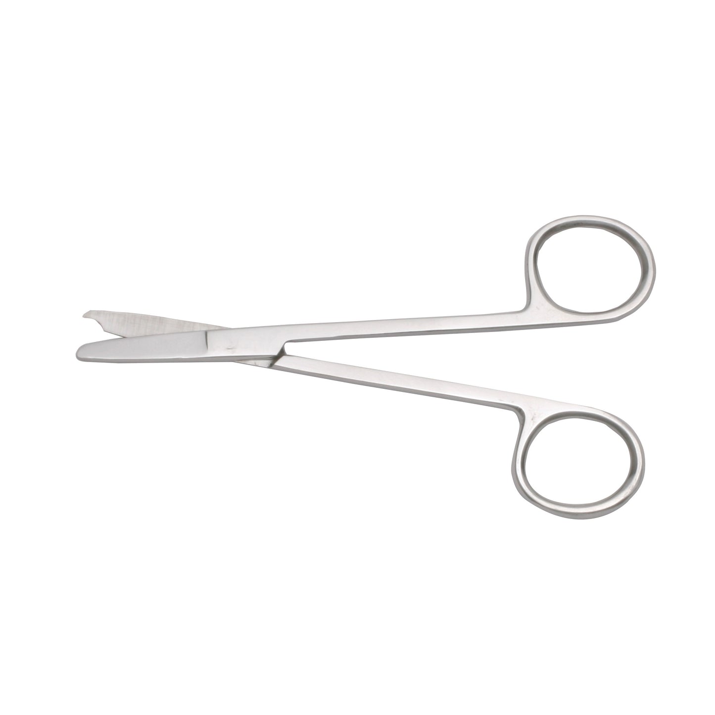 Spencer Stitch Scissors, Economy Steel