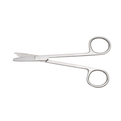 Spencer Stitch Scissors, Economy Steel