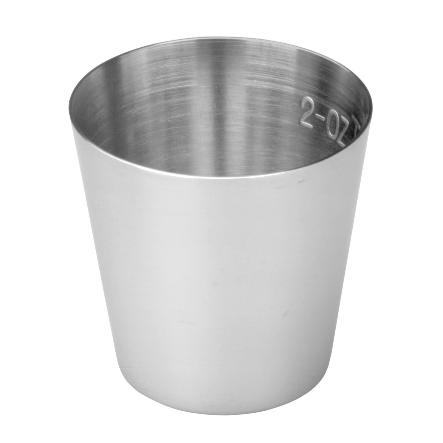 Polar Ware Medicine Cup