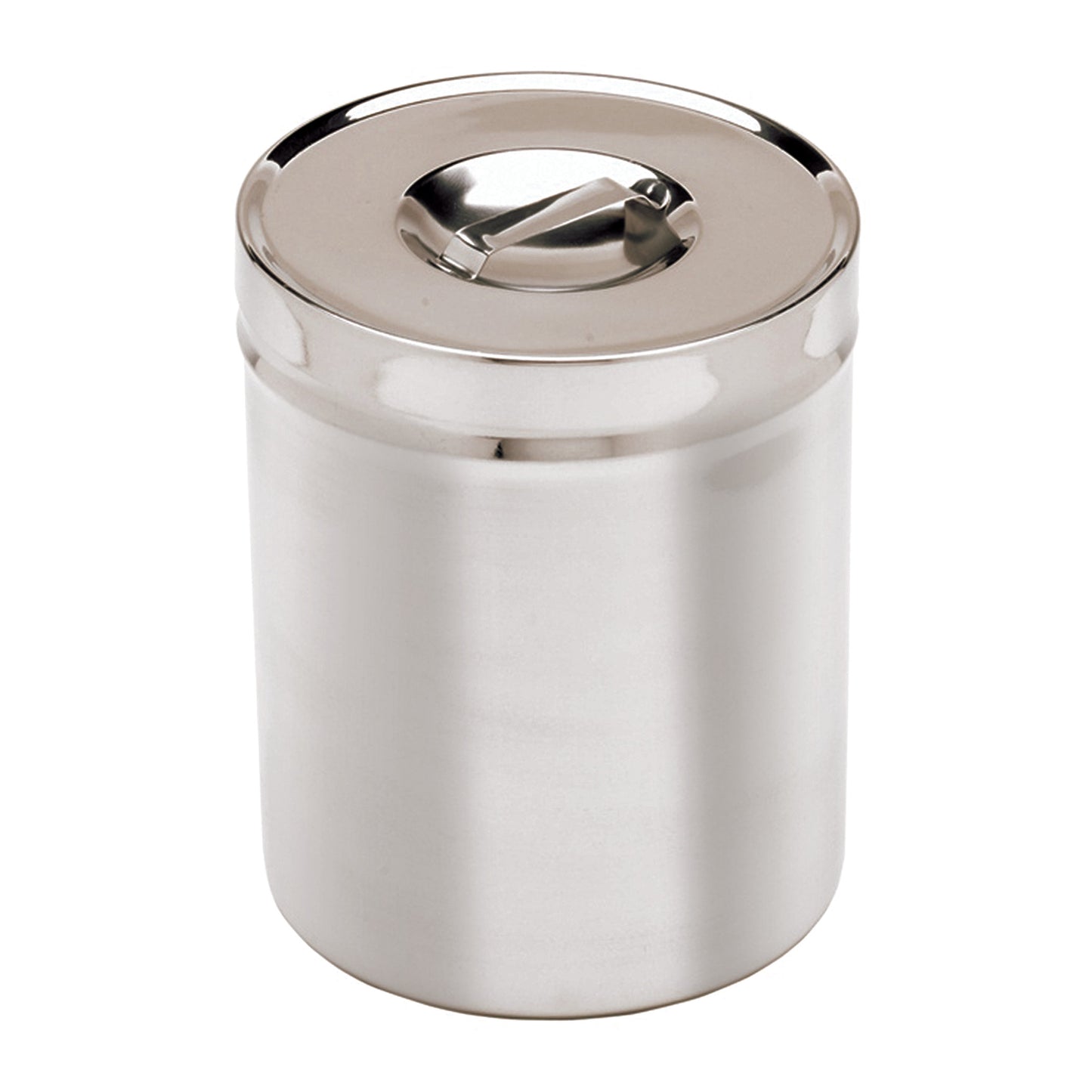 Miltex® Dressing Jar with Cover