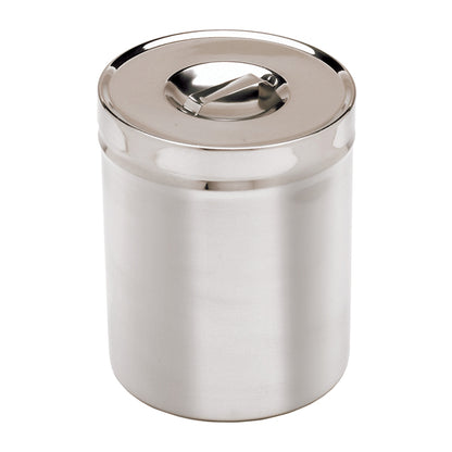 Miltex® Dressing Jar with Cover