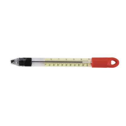 Wolf™ Darkroom Glass Thermometer