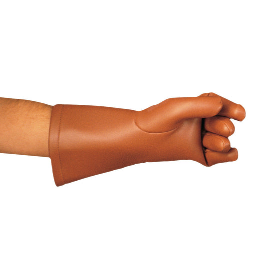 Wolf™ X-Ray Superflex Protective Radiation Gloves